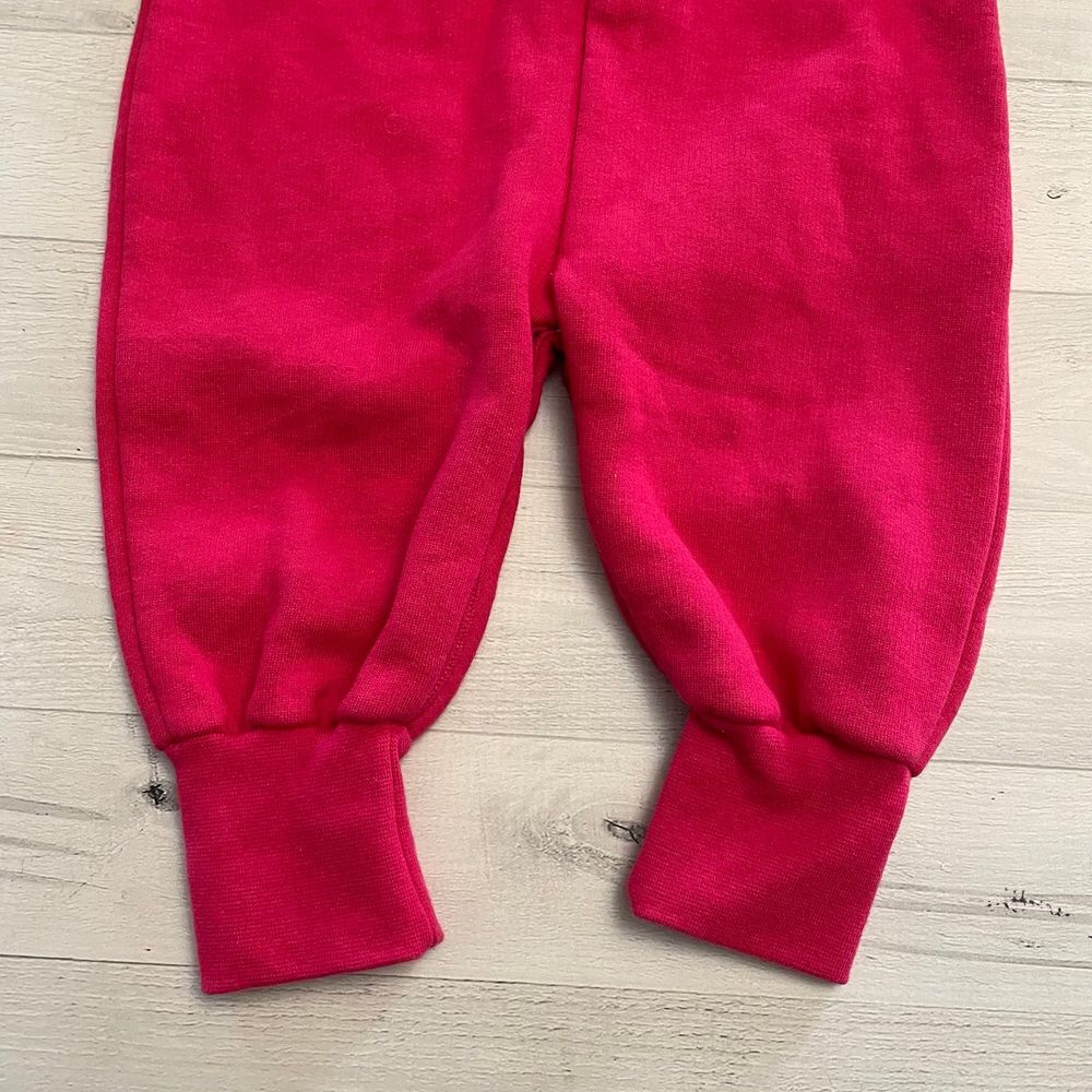 Talbot kids vintage one piece 12 months NEW - Picture 2 of 6